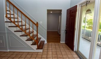 11940 GALAXY Ln, Bowie, MD 20715