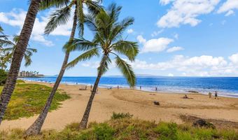 7 Kaiau Pl 5, Kihei, HI 96753