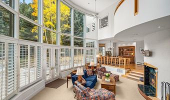 431 W Hopkins Ave, Aspen, CO 81611