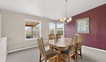 134 Private Drive 1725, Abiquiu, NM 87510