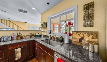700 Blue Ridge Dr, Bayfield, CO 81122
