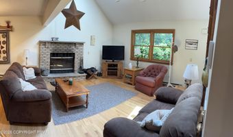 44 Jeffers Way, Albrightsville, PA 18210