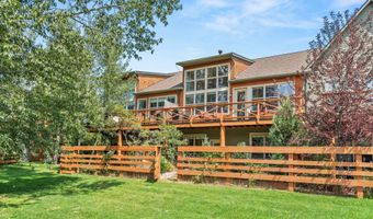 412 Jody Rd, Basalt, CO 81621