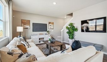 43104 Kawana Gulch St, Elizabeth, CO 80107