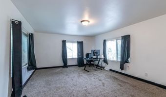 5 Lane Dr, Allenstown, NH 03275