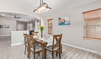 1454 E 12TH St, Casa Grande, AZ 85122