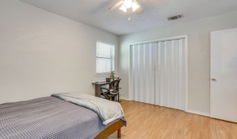 205 Scenic Dr, Aledo, TX 76008