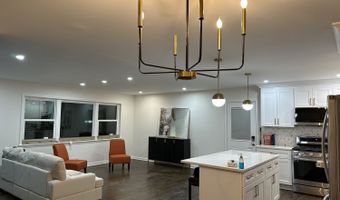 2691 Westchester Dr, Atlanta, GA 30344