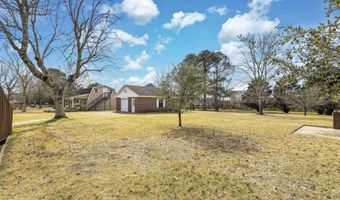 1103 9th St NW, Arab, AL 35016