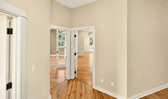 774 Lisa Ln, Ashland, OR 97520