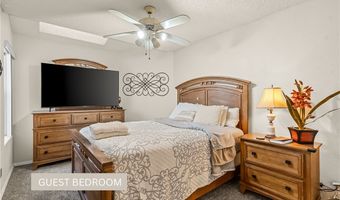 2022 Merrill Lane 4i, Bullhead City, AZ 86442