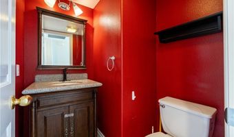 198 Woodcrest Ln, Aliso Viejo, CA 92656