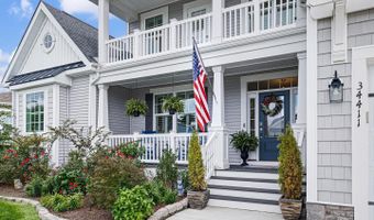 34411 DERRICKSON Dr, Harbeson, DE 19951