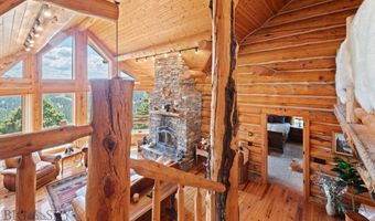 1062 Johnny Martinez Trl, Bozeman, MT 59715