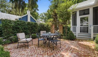 65 Sweet Olive Dr, Beaufort, SC 29907