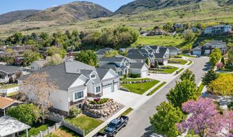 735 E 850 S, Centerville, UT 84014