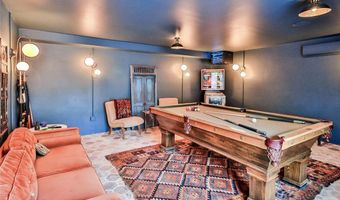 5617 Colodny Dr, Agoura Hills, CA 91301