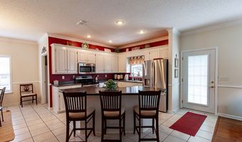 215 TURTLE POND Rd, Bainbridge, GA 39819