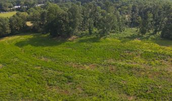 0 County Road 93, Anderson, AL 35610