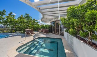 1135 103 St 505, Bay Harbor Islands, FL 33154