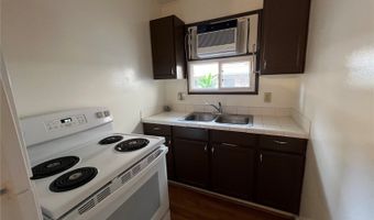 1839 Kaioo Dr 11, Honolulu, HI 96815