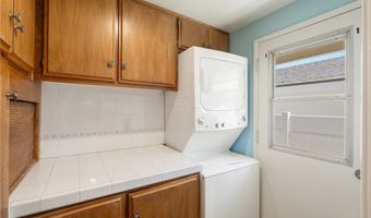 3666 Greve Dr, Rancho Palos Verdes, CA 90275