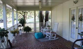 14 Robin Rd, Barnwell, SC 29812