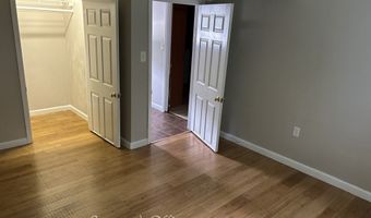 7 Heidi Ln, Billerica, MA 01821