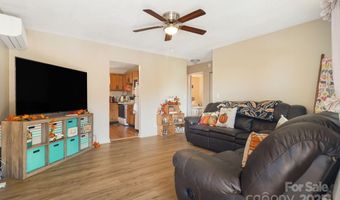 645 Flint Hill Rd, Alexander, NC 28701