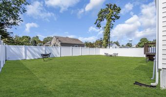 400 Anchor Ave, Beachwood, NJ 08722
