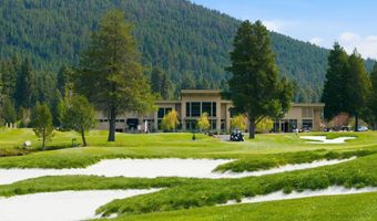 13400 Foxtail Gcc102, Black Butte Ranch, OR 97759