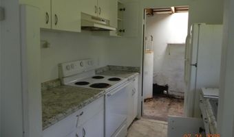 54-286 Hauula Homestead Rd, Hauula, HI 96717