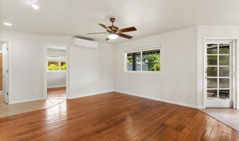 116 Kuualoha St St, Kahului, HI 96732