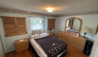 17 Charron Ave, Berlin, NH 03570