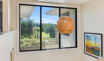 12 Royal Tern Ct, Bald Head Island, NC 28461