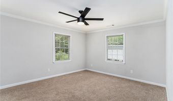 2904 Pleasant Ridge Dr, Decatur, GA 30034