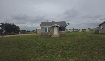 8015 Upton Rd, Amarillo, TX 79119