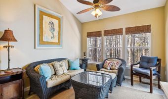 39684 SUNRISE Ct #714, Bethany Beach, DE 19930