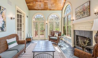 4954 Mother Teresa Dr, Ann Arbor, MI 48105