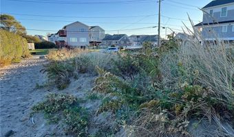 Stanton Avenue, Narragansett, RI 02882