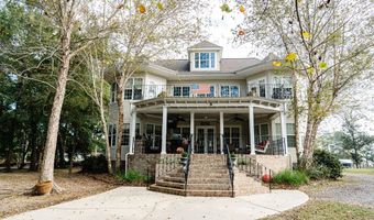 29472 Indian Springs Loop, Andalusia, AL 36421