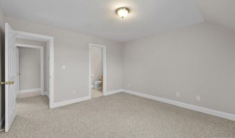 486 BELVEDERE Dr, Ashville, AL 35953