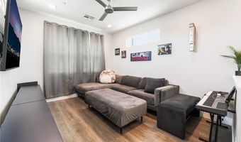 2166 Trivero St, Henderson, NV 89044