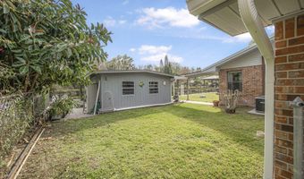 1511 Riveredge Ct, Astor, FL 32102
