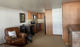 34152 N Lakeside Ave # 5, Bayview, ID 83803