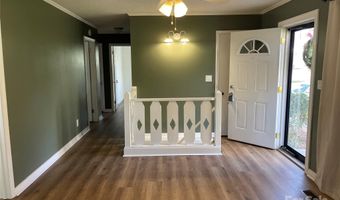 613 Gurley St, Albemarle, NC 28001