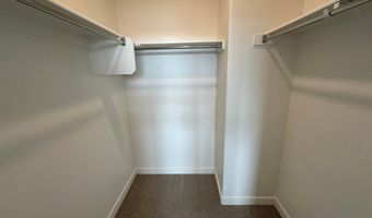 568 S 900 W, American Fork, UT 84003