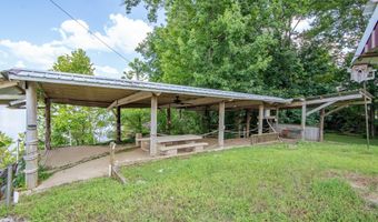 3360 COFFEE LANDING Rd, Adamsville, TN 38310