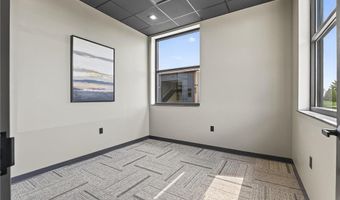 7060 Kagan Ave NE 12F, Otsego, MN 55301
