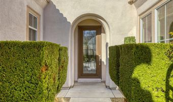 3302 Saddle Soap Ct, Las Vegas, NV 89135